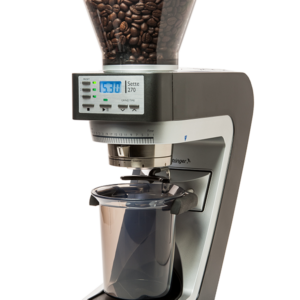 Baratza Sette 270 Mühle