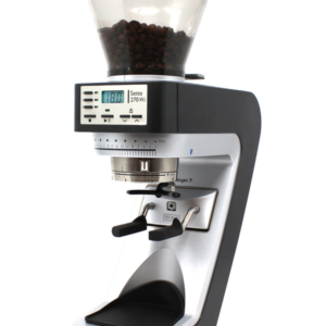 Baratza Sette 270Wi Mühle (mit integrierter Feinwaage)