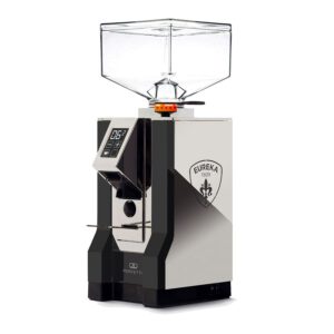 Eureka Mignon Perfetto Espressomühle