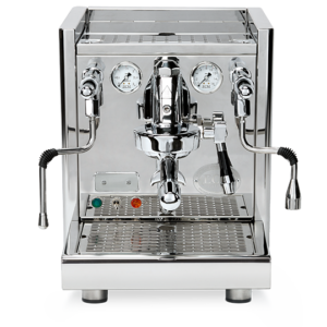 ECM Technika V Profi PID