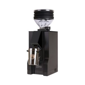 Eureka Mignon Zero Espressomühle